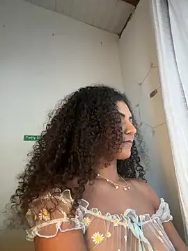 kushg_rln Live XXX chat