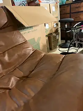 TXRyan1996's Live XXX Chat