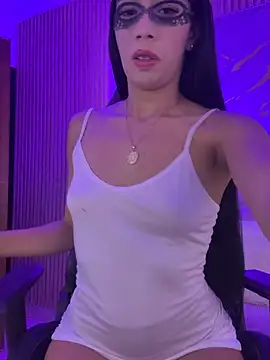Naho_19 live XXX chat