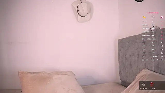 دردشة aydan_hw الجنسية المباشرة