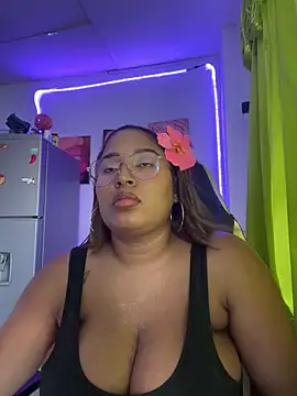 Chat +18 de morena-2025 ao vivo