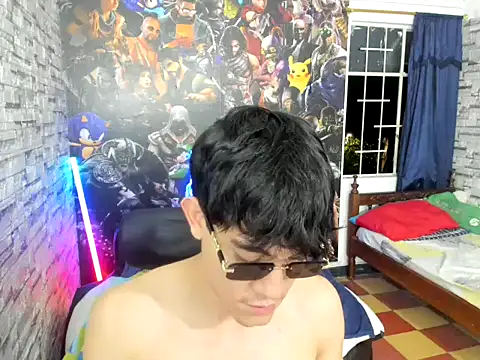 jay_orangen Live XXX chat