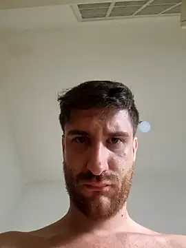 simo1097's Live XXX Chat