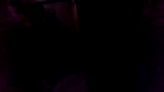 Pokazy przed kamerką – shag369