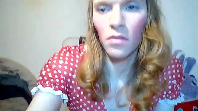 DaimondAngel Chat XXX in diretta
