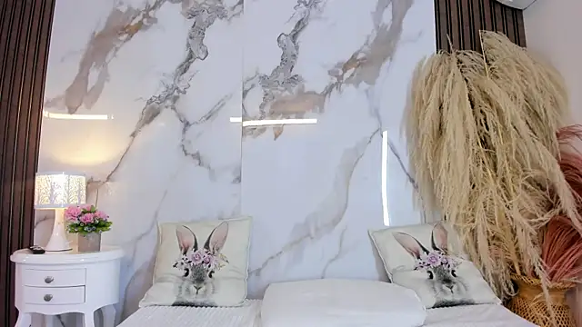 دردشة hannahill69 الجنسية المباشرة