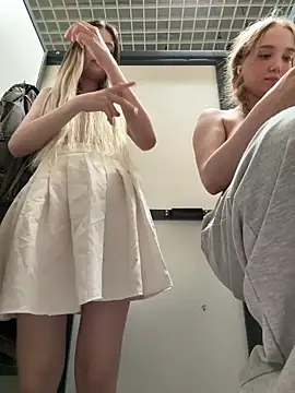bambi_lu XXX чат на живо