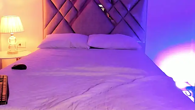 Baby_noahtt: απευθείας συνομιλία ΧΧΧ