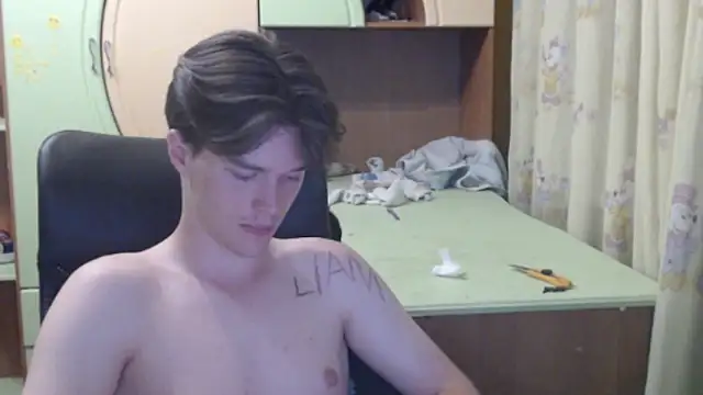arthur___king Live XXX Chat