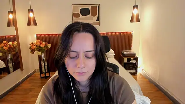 Онлайн чат XXX KatherineBond