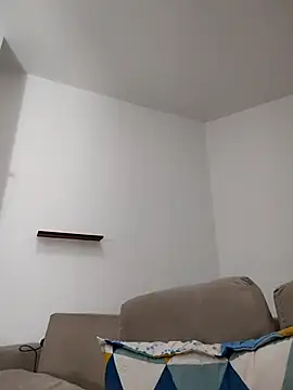 Dani_javi's Live XXX Chat