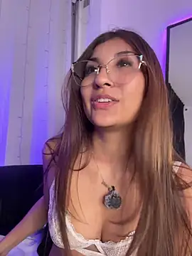 ArdenBlake Live XXX-chat