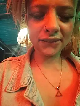 Cataleya_16's Live XXX Chat