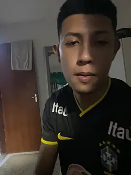 Chat +18 de lohan769 ao vivo