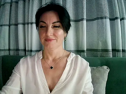 Chat XXX en directo de Sweaty20