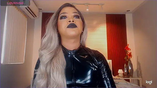MarryQueen22 Live XXX-chat