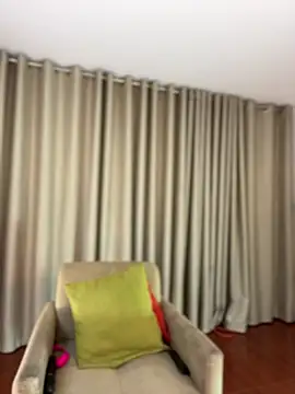 Chat XXX ao vivo de Zandrina