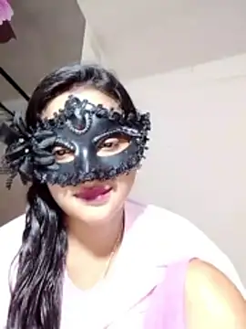 Chat XXX en directo de Sweetie_250