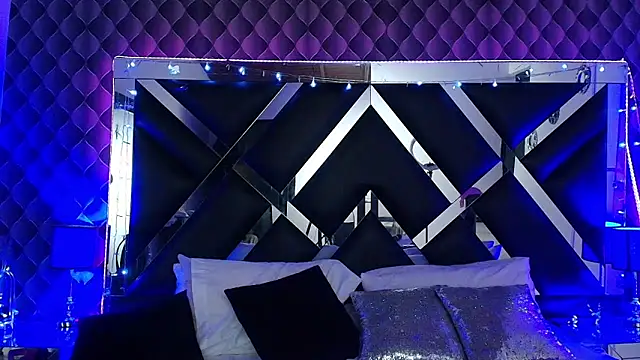 Chat +18 de victoriaa_lee_ ao vivo