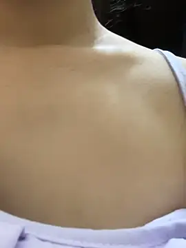 دردشة ali_za88 الجنسية المباشرة