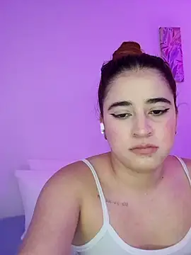 martina_connor1: απευθείας συνομιλία ΧΧΧ