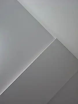 VipFOXXY 现场XXX聊天