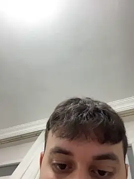 imjustaboyy1 现场XXX聊天