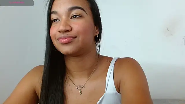 دردشة Alexa_priincess الجنسية المباشرة