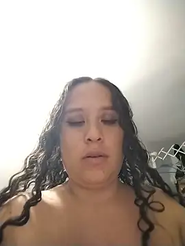 Živý XXX chat You-sexy-starr
