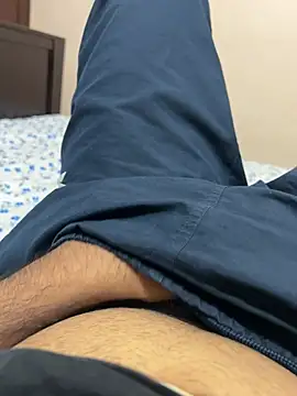 Sweetloverr28 现场XXX聊天