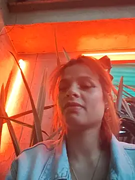 Chat XXX en directo de Cataleya_16