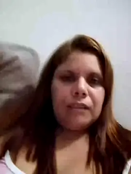 Zafiro_MD's Live XXX Chat