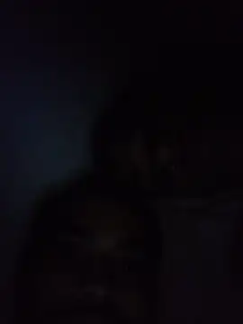 Show de webcam de casalmagrinhoos