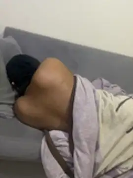 Jaytee1112 Live XXX-Chat