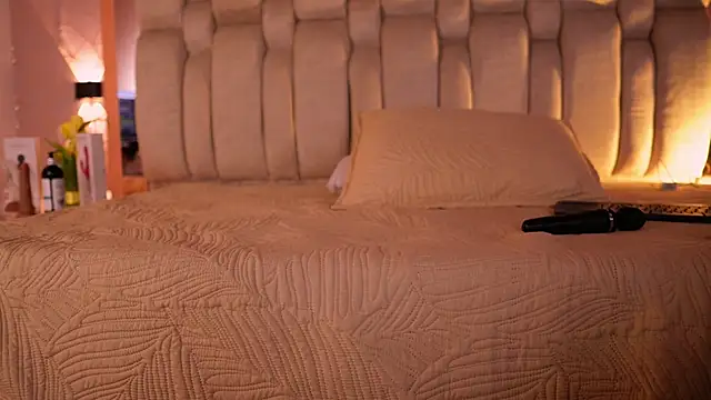 Živý XXX chat Luu_Princess