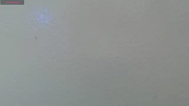 maxim_rod 现场XXX聊天
