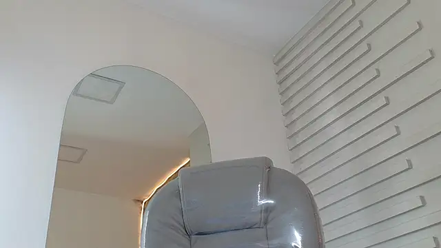 Shanntal_'s Live XXX Chat