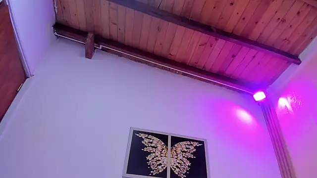sharonscoth Chat XXX live