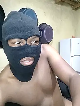 Sorrydick2's Live XXX Chat