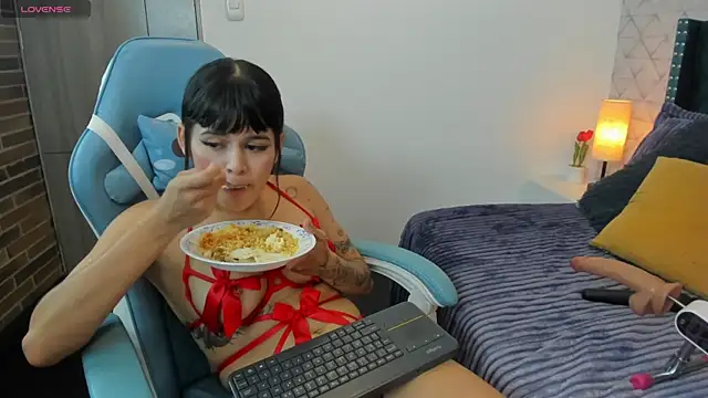 Valery_jame live XXX chat