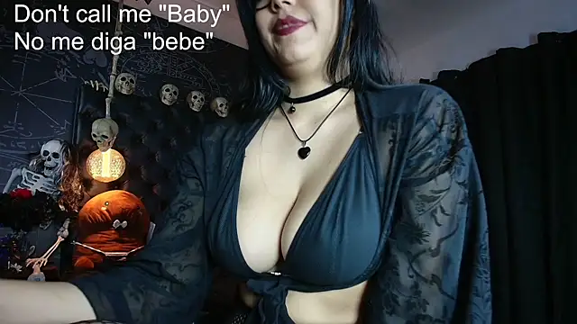 Chat XXX Live AlexHoe_