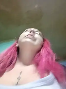 Czat XXX na żywo – madelaine-