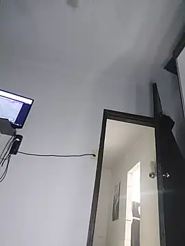 Chat +18 de Gasc_1992 ao vivo