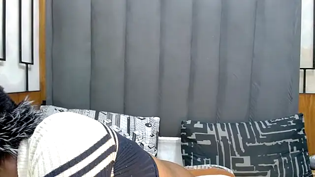 MrsMxx25n Live XXX chat
