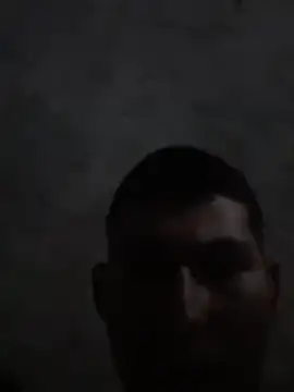 Sembang XXX Secara Langsung Mario_Solano