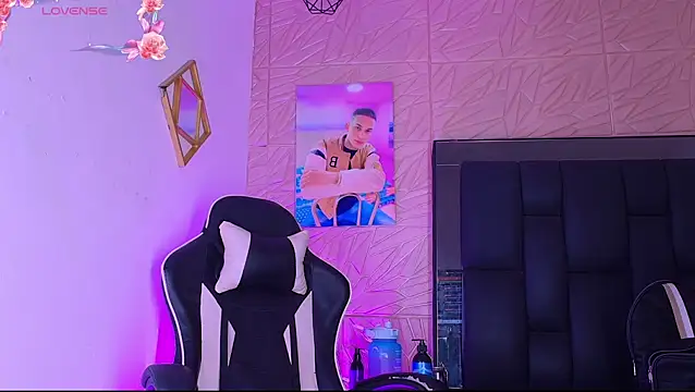 dilan_alfonzo – Naživo XXX chat