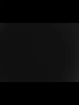 twistafatpipen Webbikameraesitys