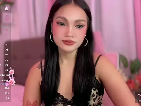 filipinaxbabe 现场XXX聊天