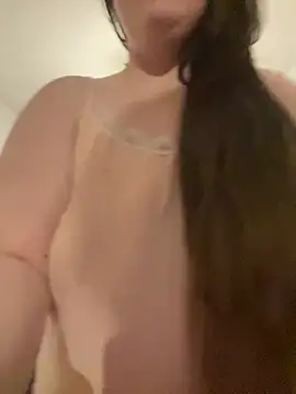 SashaMoo Live XXX-Chat
