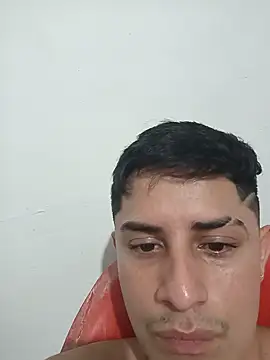 Webkamerová show wickedboy_twin1